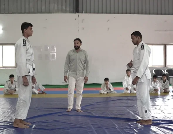 dmps-world class sports (2)