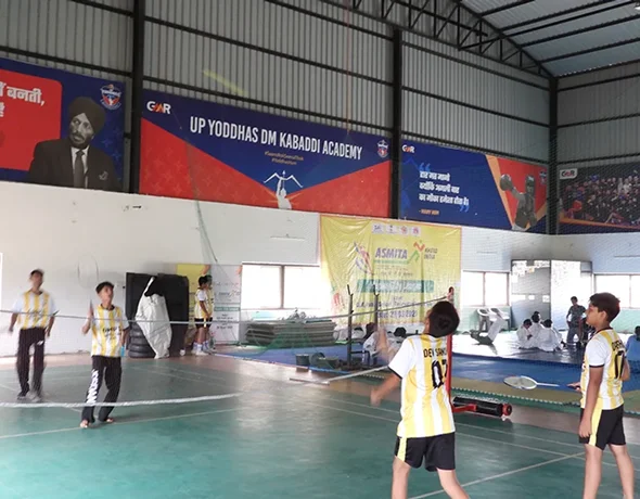 dmps-world class sports (4)